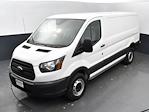 Used 2016 Ford Transit 250 Base Low Roof 4x2, Upfitted Cargo Van for sale #P2780 - photo 38