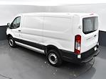 Used 2016 Ford Transit 250 Base Low Roof 4x2, Upfitted Cargo Van for sale #P2780 - photo 39