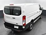 Used 2016 Ford Transit 250 Base Low Roof 4x2, Upfitted Cargo Van for sale #P2780 - photo 40