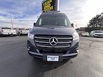 Used 2022 Mercedes-Benz Sprinter 2500 AWD, Camper Van for sale #P3888A - photo 3