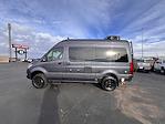 Used 2022 Mercedes-Benz Sprinter 2500 AWD, Camper Van for sale #P3888A - photo 5