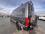 Used 2022 Mercedes-Benz Sprinter 2500 AWD, Camper Van for sale #P3888A - photo 6