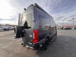 Used 2022 Mercedes-Benz Sprinter 2500 AWD, Camper Van for sale #P3888A - photo 7