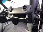 Used 2022 Mercedes-Benz Sprinter 2500 AWD, Camper Van for sale #P3888A - photo 9
