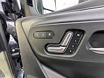 Used 2022 Mercedes-Benz Sprinter 2500 AWD, Camper Van for sale #P3888A - photo 10