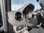 Used 2022 Mercedes-Benz Sprinter 2500 AWD, Camper Van for sale #P3888A - photo 14