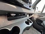 Used 2022 Mercedes-Benz Sprinter 2500 AWD, Camper Van for sale #P3888A - photo 18
