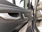 Used 2022 Mercedes-Benz Sprinter 2500 AWD, Camper Van for sale #P3888A - photo 20