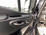 Used 2022 Mercedes-Benz Sprinter 2500 AWD, Camper Van for sale #P3888A - photo 21