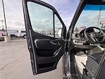 Used 2022 Mercedes-Benz Sprinter 2500 AWD, Camper Van for sale #P3888A - photo 22