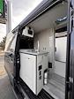 Used 2022 Mercedes-Benz Sprinter 2500 AWD, Camper Van for sale #P3888A - photo 23