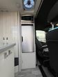 Used 2022 Mercedes-Benz Sprinter 2500 AWD, Camper Van for sale #P3888A - photo 25