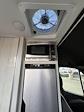 Used 2022 Mercedes-Benz Sprinter 2500 AWD, Camper Van for sale #P3888A - photo 26
