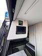Used 2022 Mercedes-Benz Sprinter 2500 AWD, Camper Van for sale #P3888A - photo 27