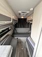 Used 2022 Mercedes-Benz Sprinter 2500 AWD, Camper Van for sale #P3888A - photo 29