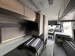 Used 2022 Mercedes-Benz Sprinter 2500 AWD, Camper Van for sale #P3888A - photo 30