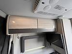 Used 2022 Mercedes-Benz Sprinter 2500 AWD, Camper Van for sale #P3888A - photo 31