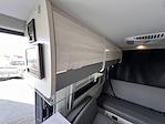 Used 2022 Mercedes-Benz Sprinter 2500 AWD, Camper Van for sale #P3888A - photo 35