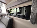 Used 2022 Mercedes-Benz Sprinter 2500 AWD, Camper Van for sale #P3888A - photo 36