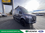 Used 2022 Mercedes-Benz Sprinter 2500 AWD, Camper Van for sale #P3888A - photo 1