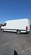 Used 2022 Mercedes-Benz Sprinter 2500 RWD, Empty Cargo Van for sale #P4083 - photo 12