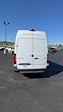 Used 2022 Mercedes-Benz Sprinter 2500 RWD, Empty Cargo Van for sale #P4083 - photo 19