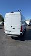 Used 2022 Mercedes-Benz Sprinter 2500 RWD, Empty Cargo Van for sale #P4083 - photo 21