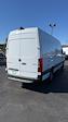 Used 2022 Mercedes-Benz Sprinter 2500 RWD, Empty Cargo Van for sale #P4083 - photo 2