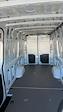 Used 2022 Mercedes-Benz Sprinter 2500 RWD, Empty Cargo Van for sale #P4083 - photo 47
