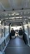 Used 2022 Mercedes-Benz Sprinter 2500 RWD, Empty Cargo Van for sale #P4083 - photo 49