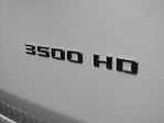 2022 Chevrolet Silverado 3500 Regular Cab 4x4, Service Truck for sale #P4150 - photo 32