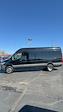 Used 2023 Mercedes-Benz Sprinter 3500XD High Roof RWD, Empty Cargo Van for sale #P4171 - photo 13