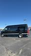 Used 2023 Mercedes-Benz Sprinter 3500XD High Roof RWD, Empty Cargo Van for sale #P4171 - photo 3