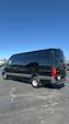 Used 2023 Mercedes-Benz Sprinter 3500XD High Roof RWD, Empty Cargo Van for sale #P4171 - photo 14