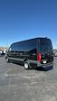 Used 2023 Mercedes-Benz Sprinter 3500XD High Roof RWD, Empty Cargo Van for sale #P4171 - photo 15