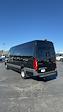 Used 2023 Mercedes-Benz Sprinter 3500XD High Roof RWD, Empty Cargo Van for sale #P4171 - photo 16