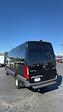 Used 2023 Mercedes-Benz Sprinter 3500XD High Roof RWD, Empty Cargo Van for sale #P4171 - photo 4