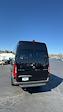 Used 2023 Mercedes-Benz Sprinter 3500XD High Roof RWD, Empty Cargo Van for sale #P4171 - photo 17