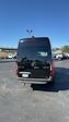 Used 2023 Mercedes-Benz Sprinter 3500XD High Roof RWD, Empty Cargo Van for sale #P4171 - photo 19