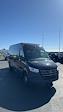 Used 2023 Mercedes-Benz Sprinter 3500XD High Roof RWD, Empty Cargo Van for sale #P4171 - photo 5