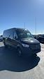 Used 2023 Mercedes-Benz Sprinter 3500XD High Roof RWD, Empty Cargo Van for sale #P4171 - photo 27