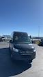 Used 2023 Mercedes-Benz Sprinter 3500XD High Roof RWD, Empty Cargo Van for sale #P4171 - photo 6