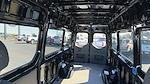 Used 2023 Mercedes-Benz Sprinter 3500XD High Roof RWD, Empty Cargo Van for sale #P4171 - photo 45
