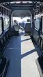 Used 2023 Mercedes-Benz Sprinter 3500XD High Roof RWD, Empty Cargo Van for sale #P4171 - photo 48