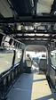Used 2023 Mercedes-Benz Sprinter 3500XD High Roof RWD, Empty Cargo Van for sale #P4171 - photo 49