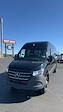 Used 2023 Mercedes-Benz Sprinter 3500XD High Roof RWD, Empty Cargo Van for sale #P4171 - photo 8