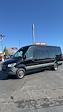 Used 2023 Mercedes-Benz Sprinter 3500XD High Roof RWD, Empty Cargo Van for sale #P4171 - photo 11