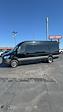 Used 2023 Mercedes-Benz Sprinter 3500XD High Roof RWD, Empty Cargo Van for sale #P4171 - photo 12