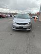 Used 2019 Chrysler Pacifica Touring L FWD, Minivan for sale #P4175 - photo 12