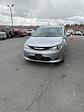 Used 2019 Chrysler Pacifica Touring L FWD, Minivan for sale #P4175 - photo 13